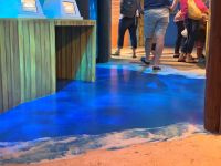 grapevine-sea-life-sundek_996 (1)